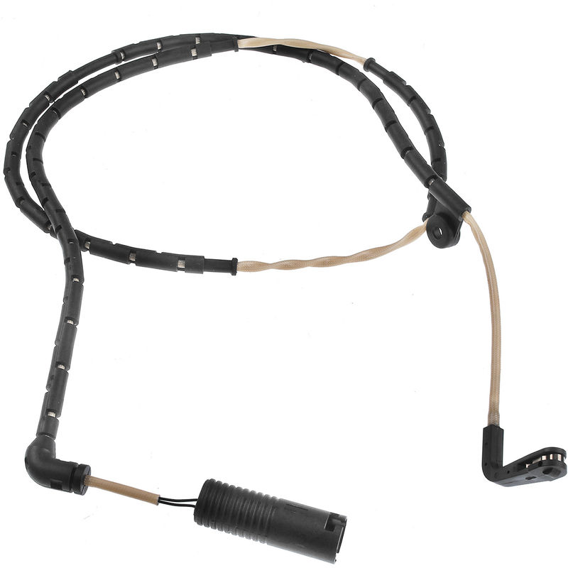2x Rear Disc Brake Pad Wear Sensor for Land Rover Range Rover 2006-2012