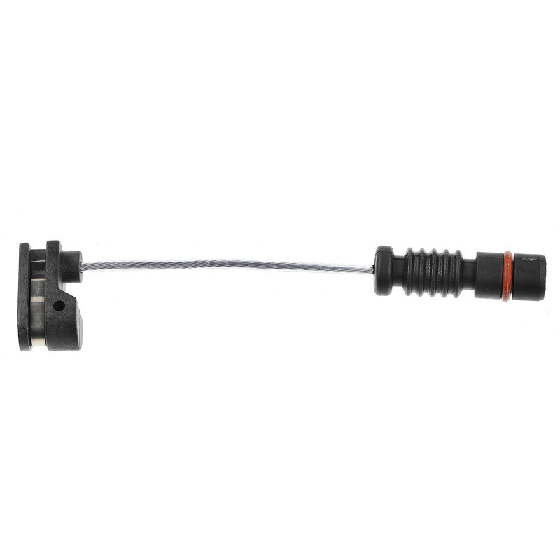 2x Front Disc Brake Pad Wear Sensor for Mercedes-Benz C43 AMG E430 CLK55 AMG