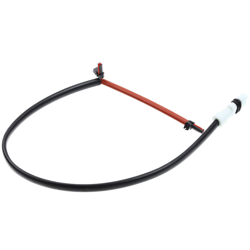 2x Front Disc Brake Pad Wear Sensor for Porsche 911 93-94 96 97 98