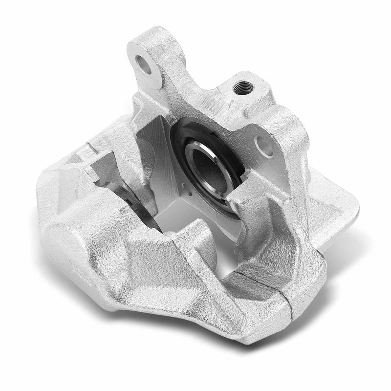 Rear Driver Disc Brake Caliper for Volvo 244 245 1975-1989 240 242 262 264 265