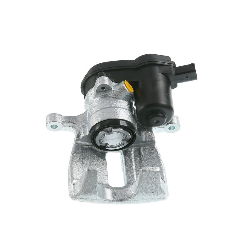 Rear Right Brake Caliper with Electric Parking Actuator for Audi A4 A5 Q5 13-16