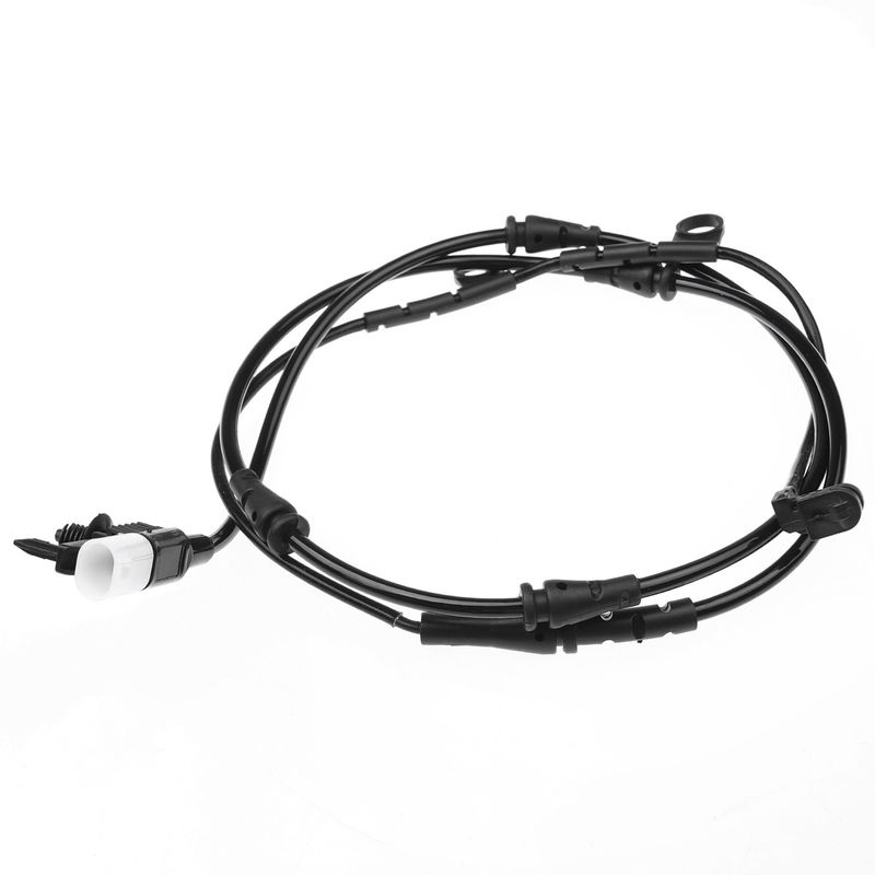 Front Brake Pad Wear Sensor for Land Rover Range Rover Sport V8 5.0L V6 3.0L