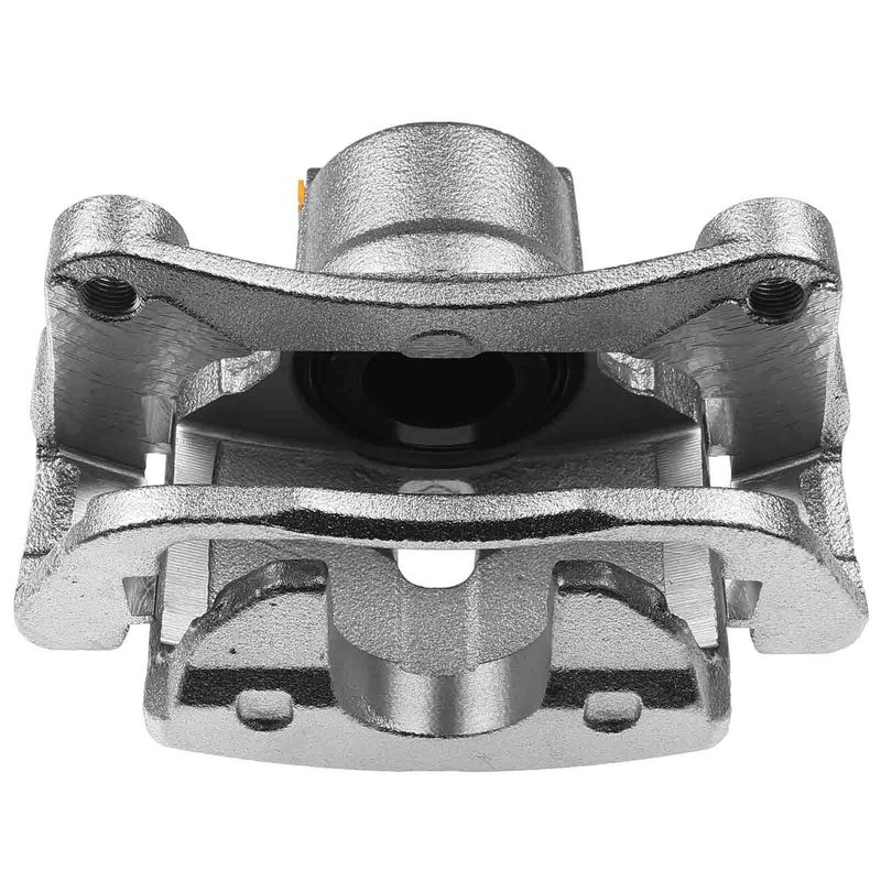 Front Driver Brake Caliper with Bracket for Dodge Dart 2013-2016 Chrysler 200