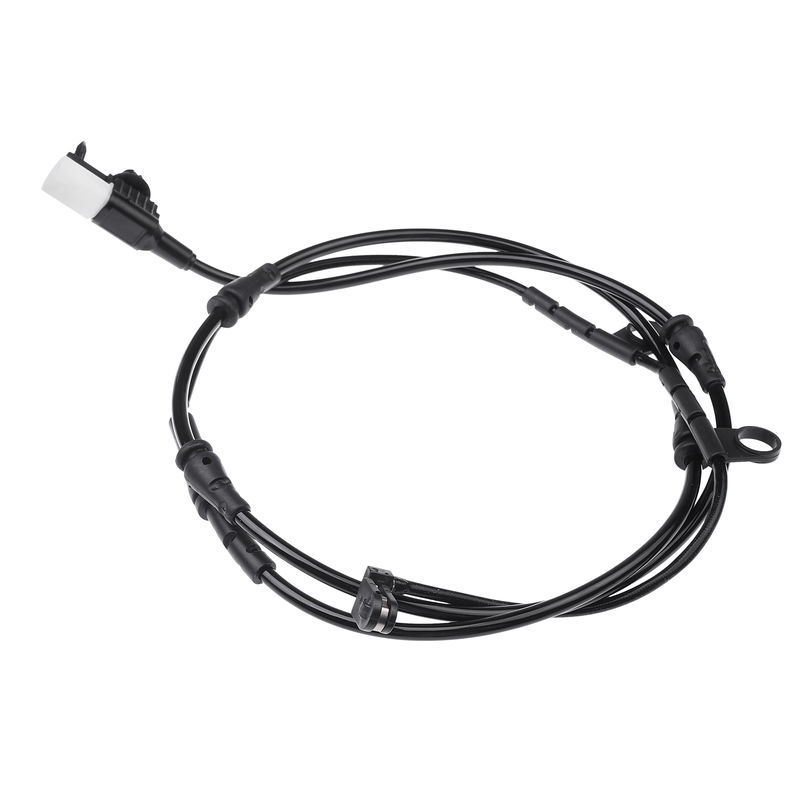 Front Brake Pad Wear Sensor for Land Rover Range Rover Sport V8 5.0L V6 3.0L