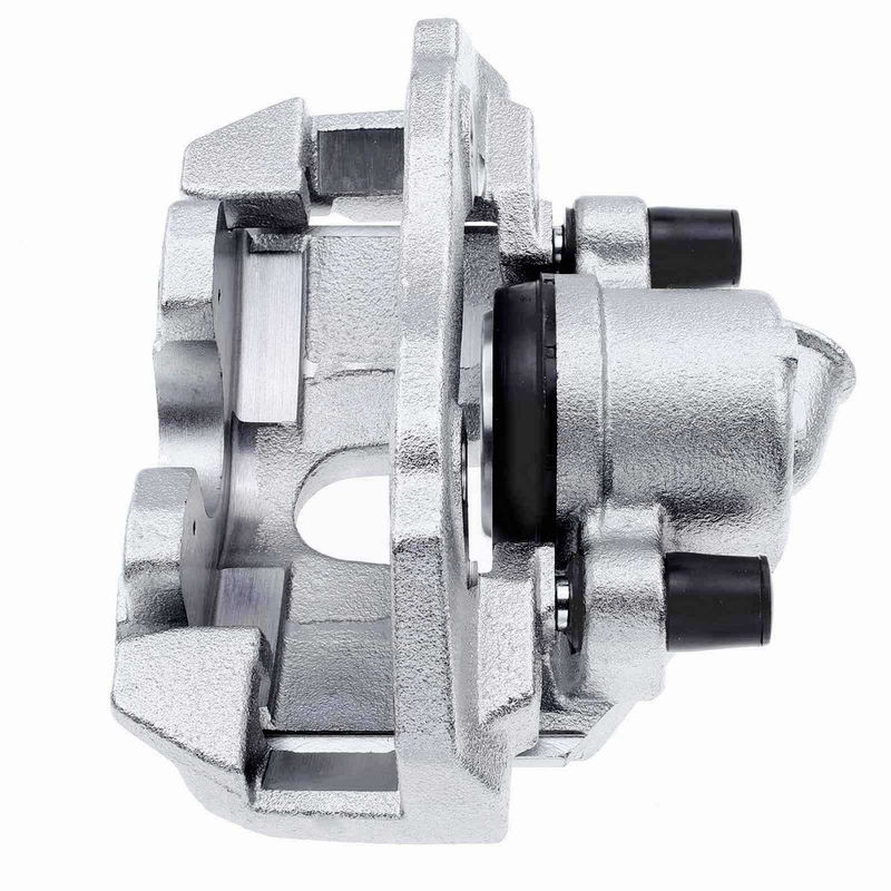 Front Driver Brake Caliper with Bracket for Ford Transit Connect 2010-2013