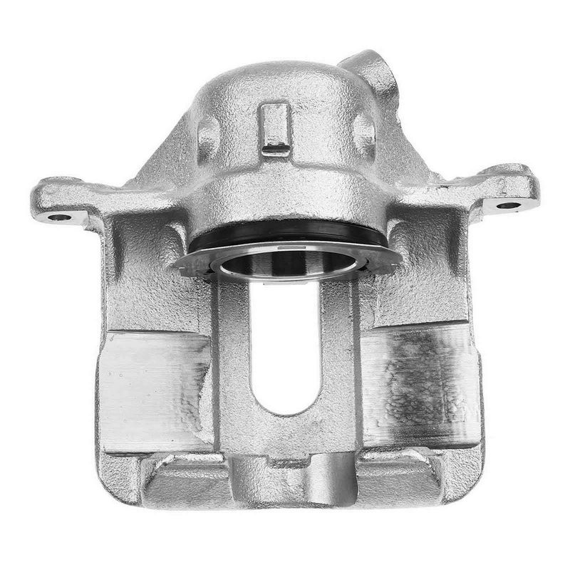 Front Driver Brake Caliper for Mercedes-Benz W201 W124 190E 260E 300CE 300D
