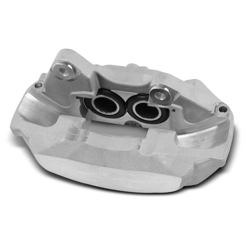 Front Passenger Disc Brake Caliper for Lexus IS350 06-21 GS200T GS300 GS350