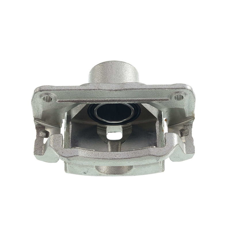 Front Driver Brake Caliper with Bracket for Ford Fusion Lincoln MKZ Milan Mazda