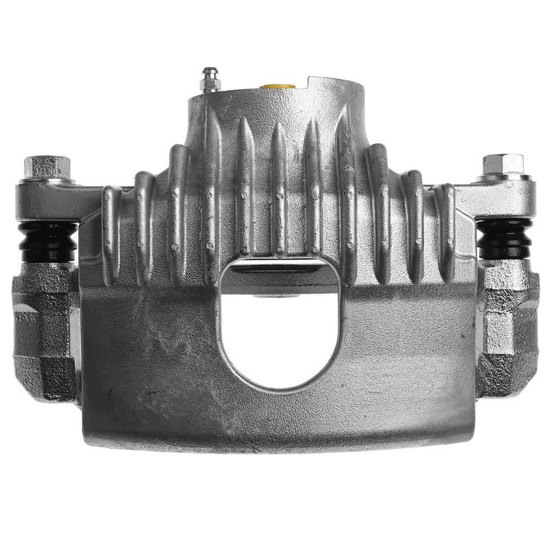 Front Driver Brake Caliper with Bracket for Kia Sportage 1998-2002 2.0L