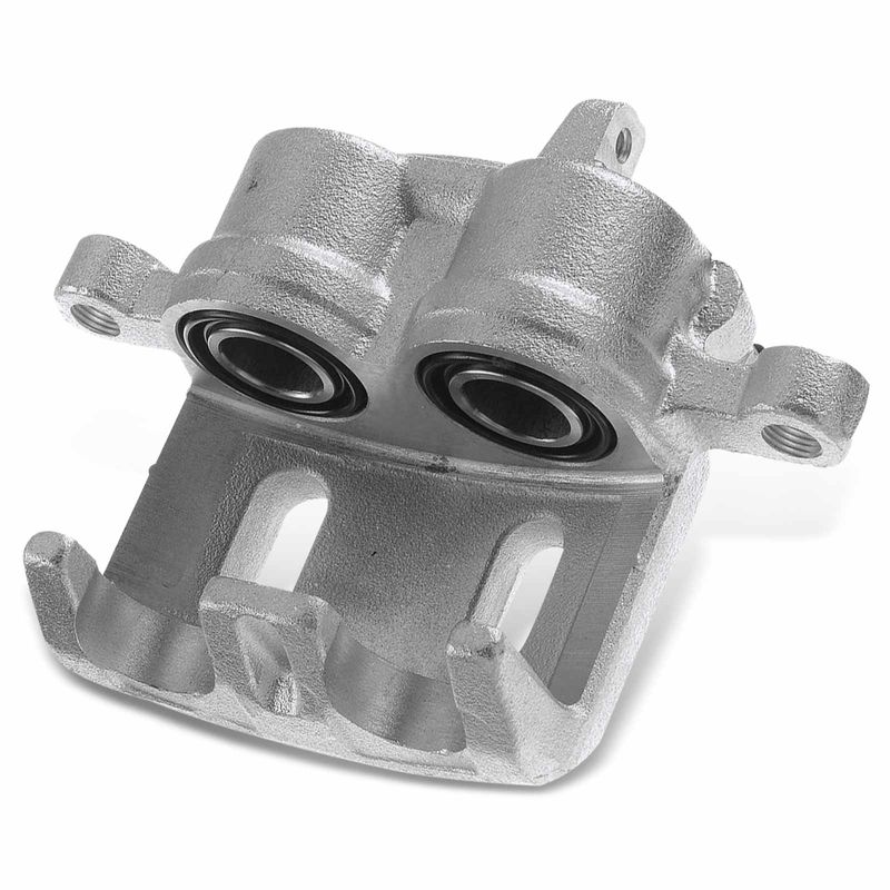 Front Driver Brake Caliper for Mitsubishi Montero 92-96 Montero Sport 97-04