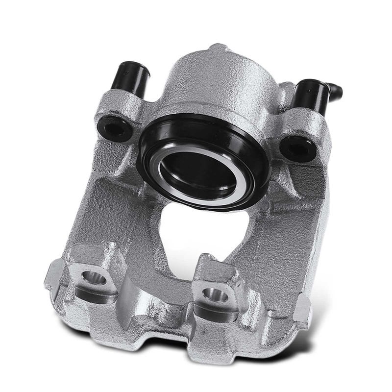 Front Driver Brake Caliper for BMW X1 323i 325i 328i E84 E90 E91 E92 E93