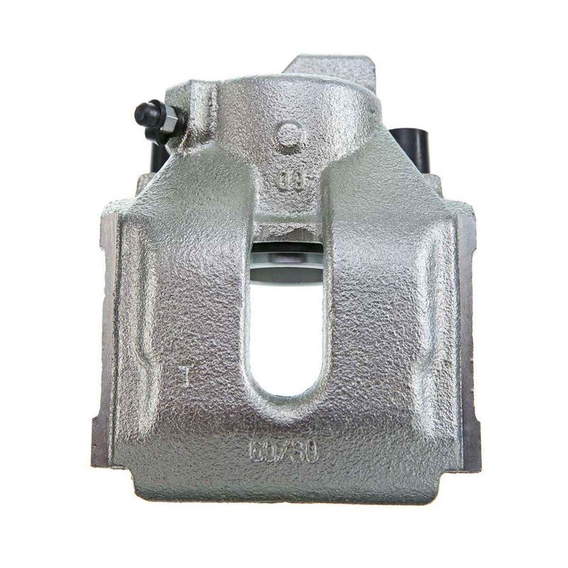 Front Driver Brake Caliper for BMW E39 530i 540i 740i 740iL E53 X5