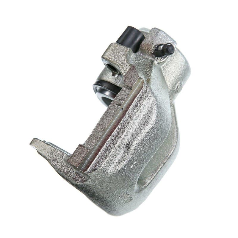 Front Driver Brake Caliper for BMW E39 530i 540i 740i 740iL E53 X5