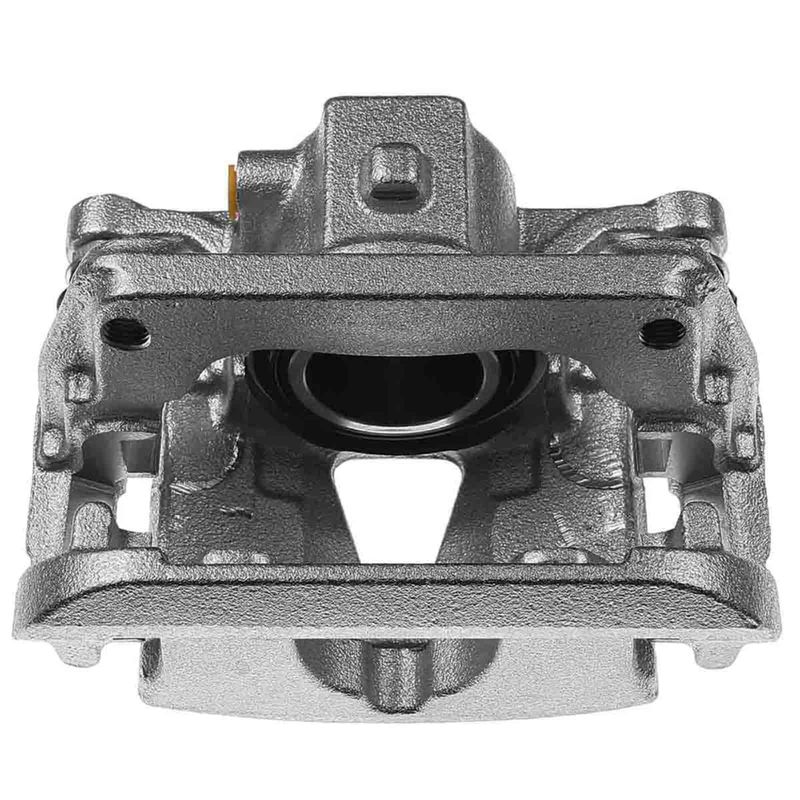 Front Driver Brake Caliper with Bracket for Mini Cooper Countryman 11-16 Paceman