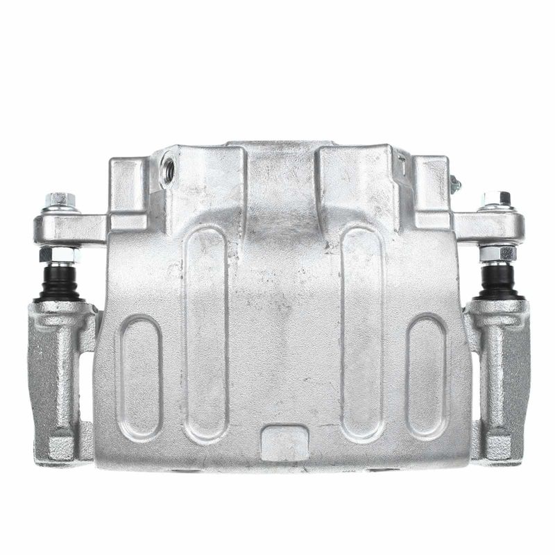 Front Driver Brake Caliper with Bracket for Ford Taurus X Mercury Sable 3.5L