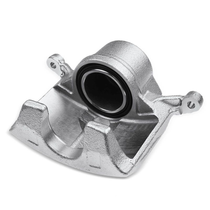 Front Driver Brake Caliper for Honda CR-V 2002-2004 Element 2003-2011 L4 2.4L