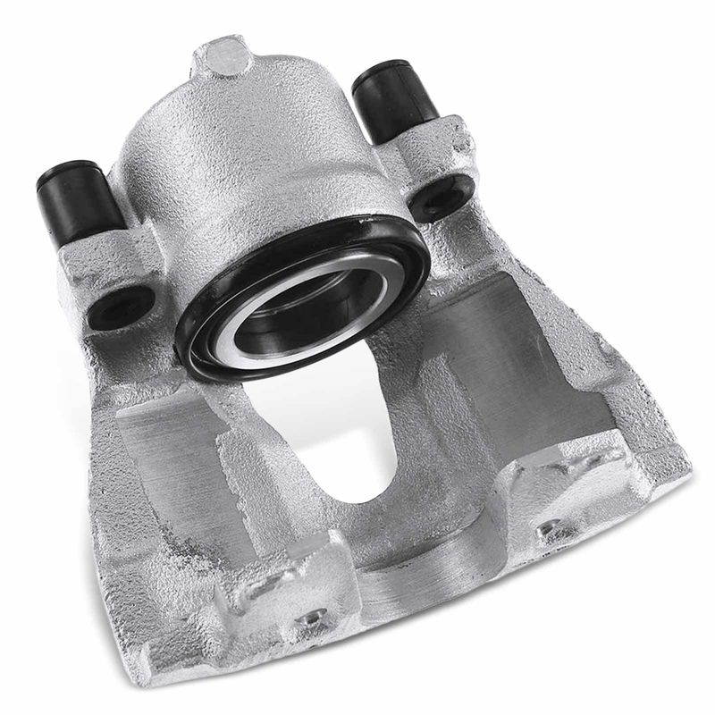 Front Driver Brake Caliper for Saturn Astra L100 L200 L300 LS Saab 900 9-3 9-5
