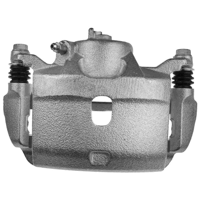 Front Driver Brake Caliper with Bracket for Honda CR-V 2002-2004 Element 03-11