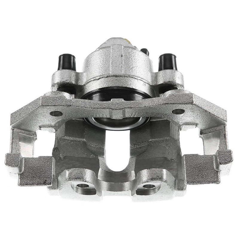 Front Passenger Brake Caliper with Bracket for Ford Escape Mazda Tribute 09-10