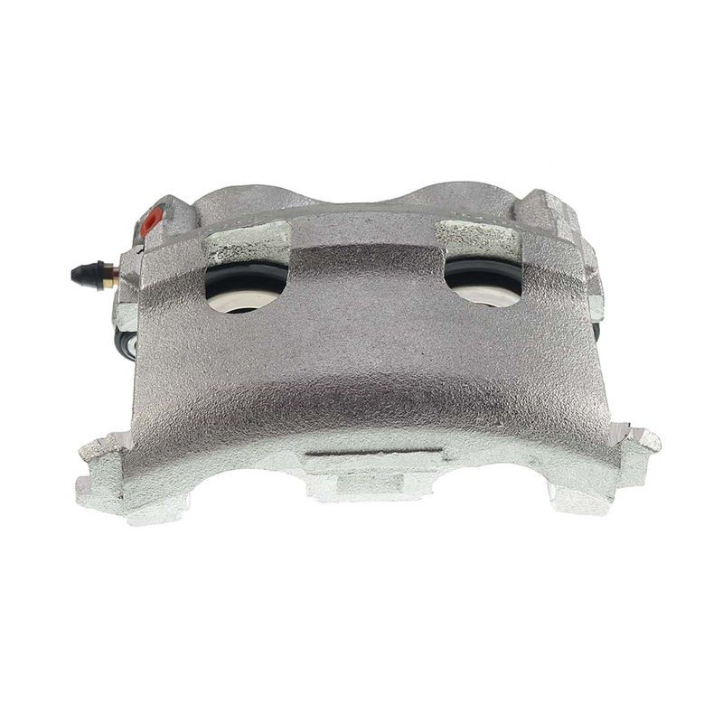 Front Driver Brake Caliper for Ford F-250 1997-1999 E-350 Super Duty