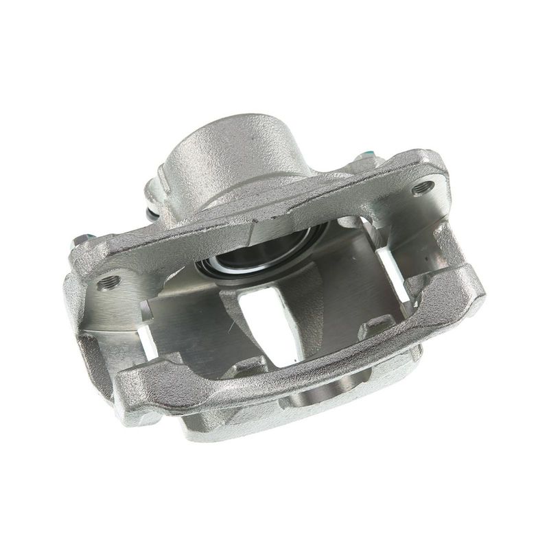 Front Driver Brake Caliper with Bracket for Toyota Camry 2002-2006 2.4L