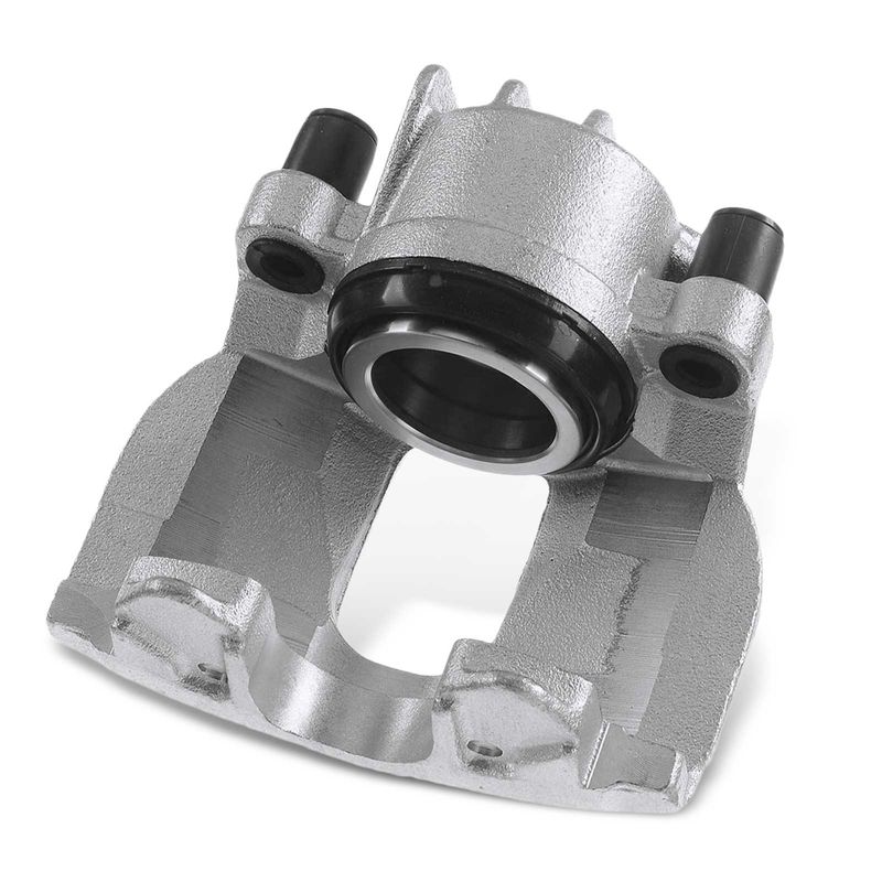 Front Passenger Brake Caliper for Volvo S60 V70 2001-2007 S80 1999-2006