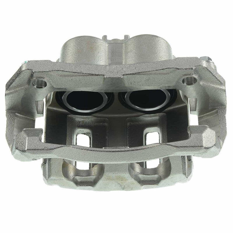 Front Passenger Brake Caliper with Bracket for Acura RDX Honda CR-V Odyssey