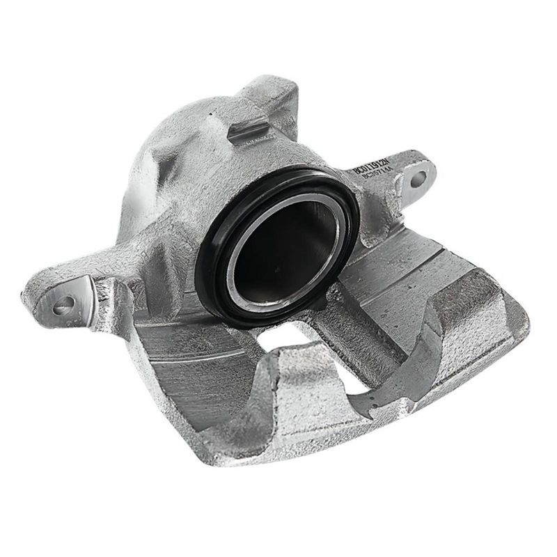 Front Driver Brake Caliper for Volkswagen Golf 93-98 Audi Jetta 89-98 Passat