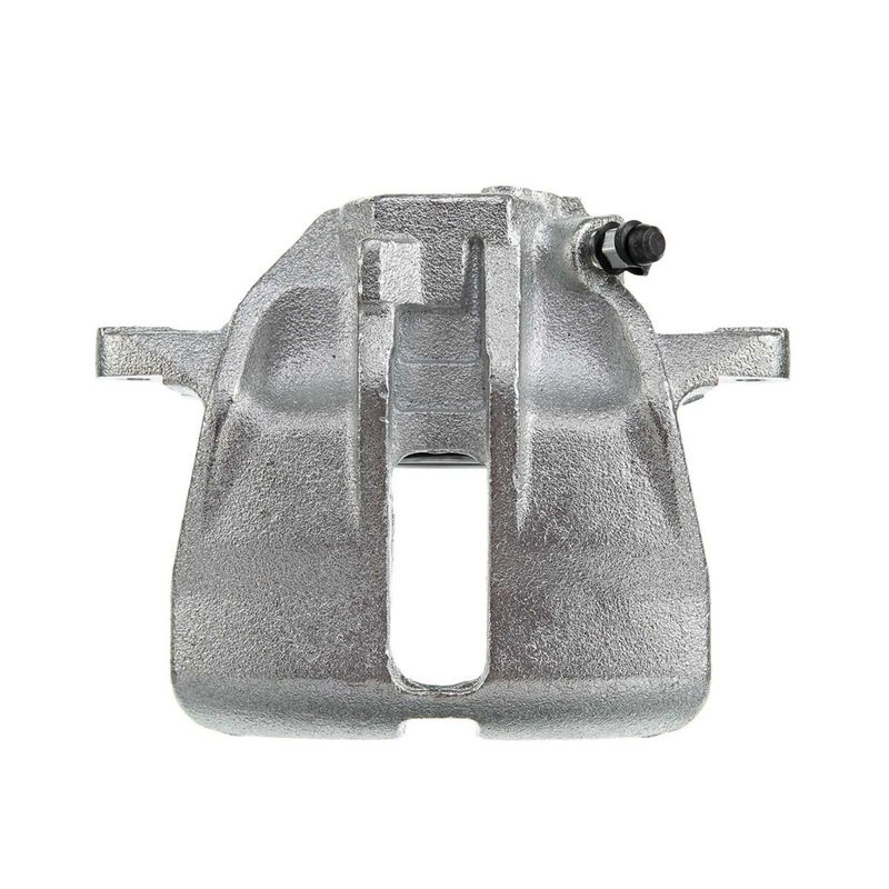 Front Driver Brake Caliper for Volkswagen Golf 93-98 Audi Jetta 89-98 Passat