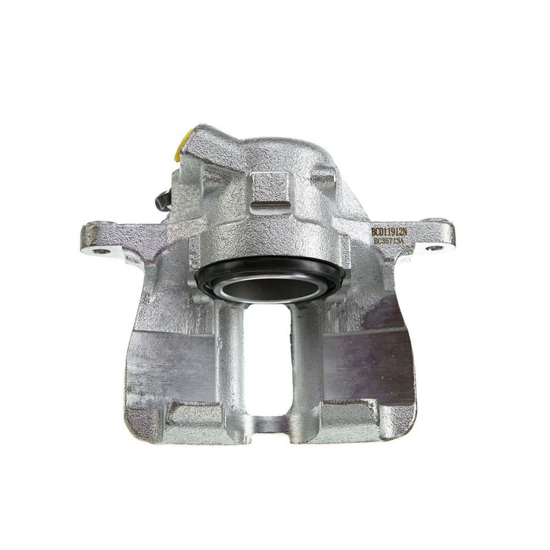 Front Driver Brake Caliper for Volkswagen Golf 93-98 Audi Jetta 89-98 Passat