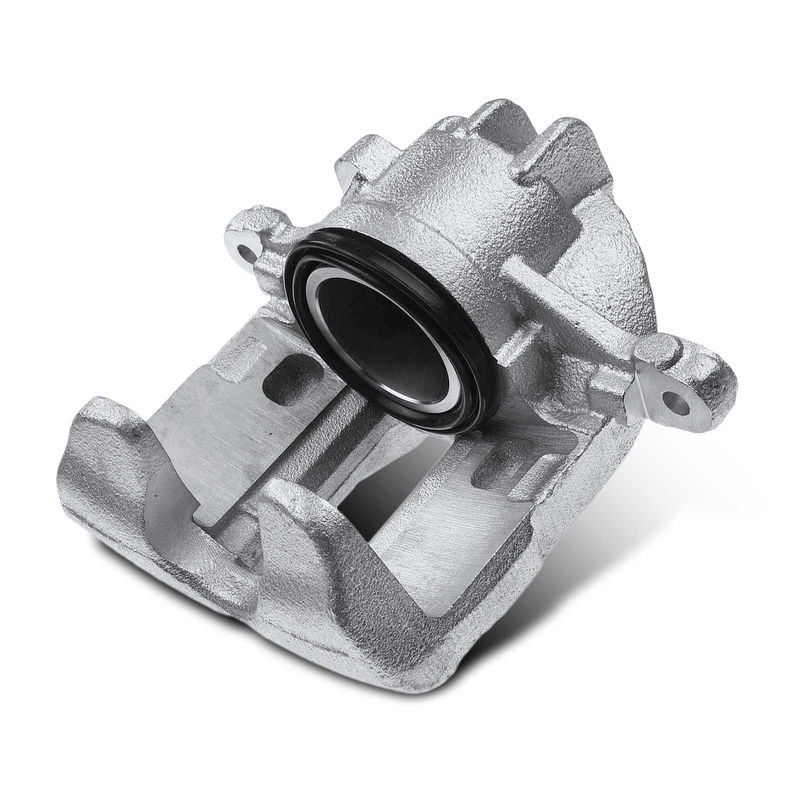 Front Driver Brake Caliper for Volvo S40 V40 2000-2004 L4 1.9L