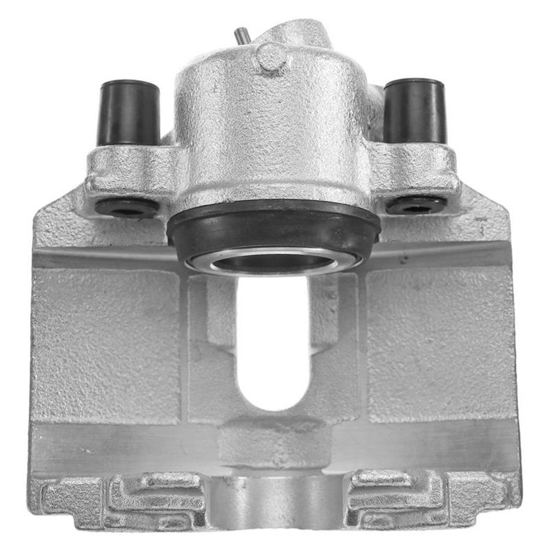Front Passenger Brake Caliper for Audi A3 A1 VW Beetle Golf Jetta Rabbit