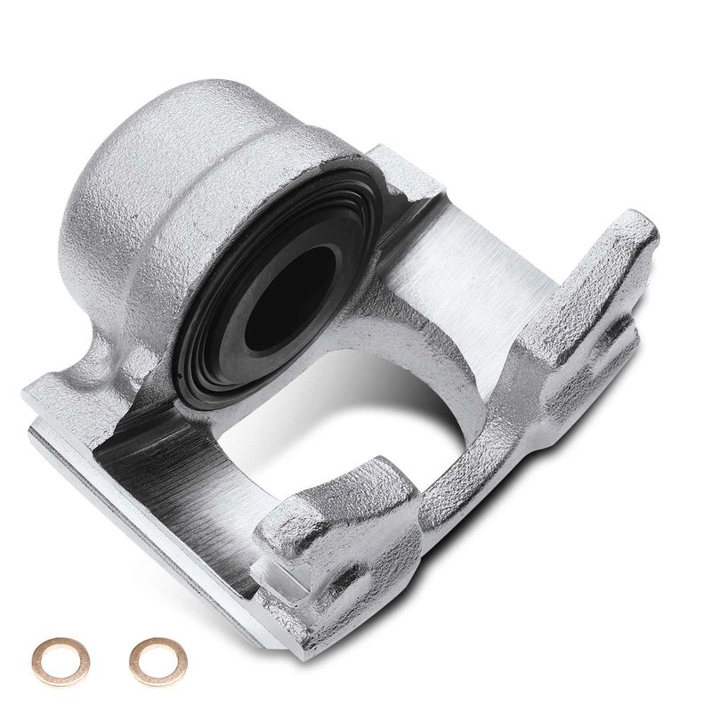 Front Driver Brake Caliper for Ford Ranger Mazda B2300 B3000 B4000 1994
