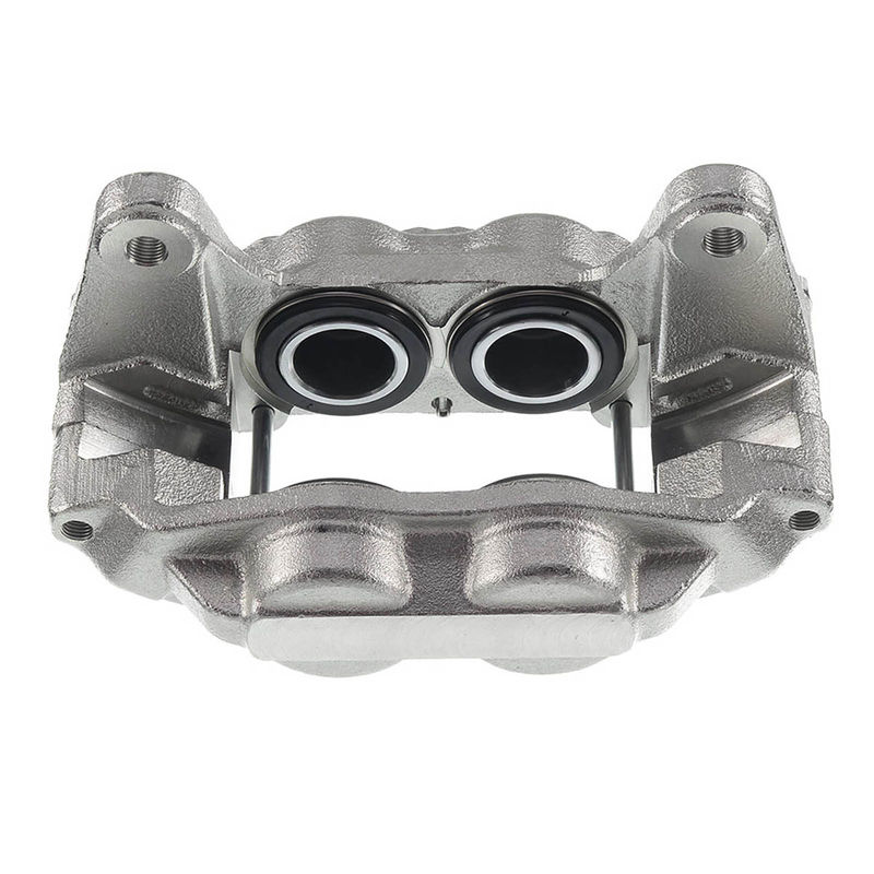 Front Driver Brake Caliper for Subaru Impreza WRX Limited 2.5L Turbo 2006 2007
