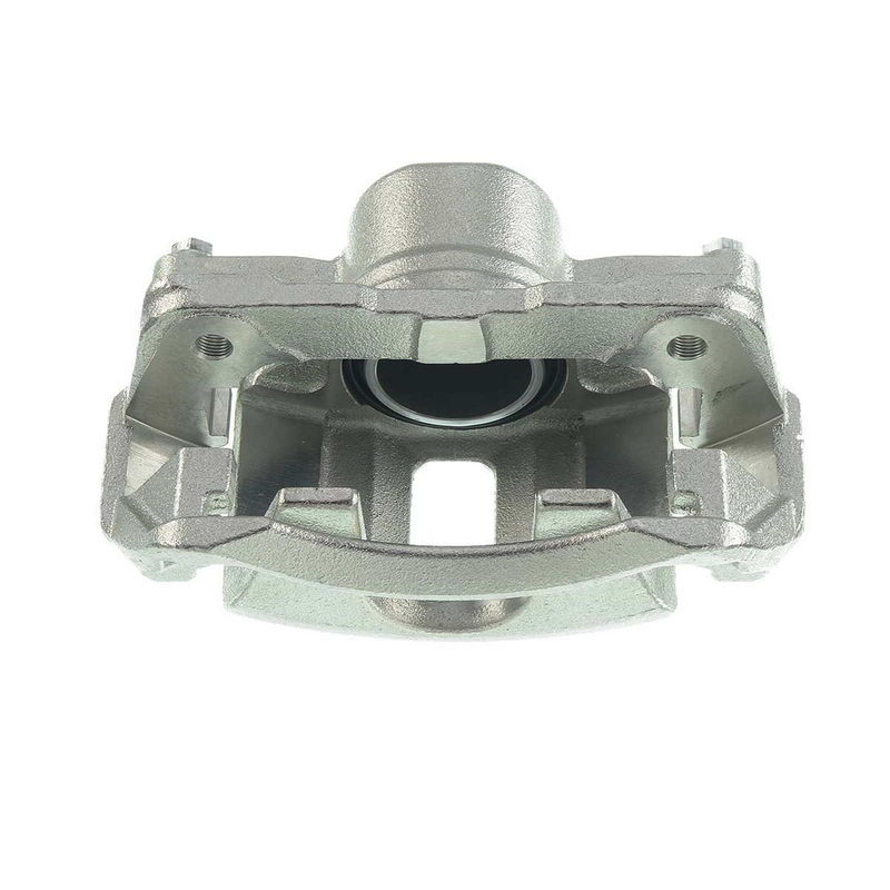 Front Driver Brake Caliper with Bracket for Acura Honda Accord 95-97 CRV Odyssey