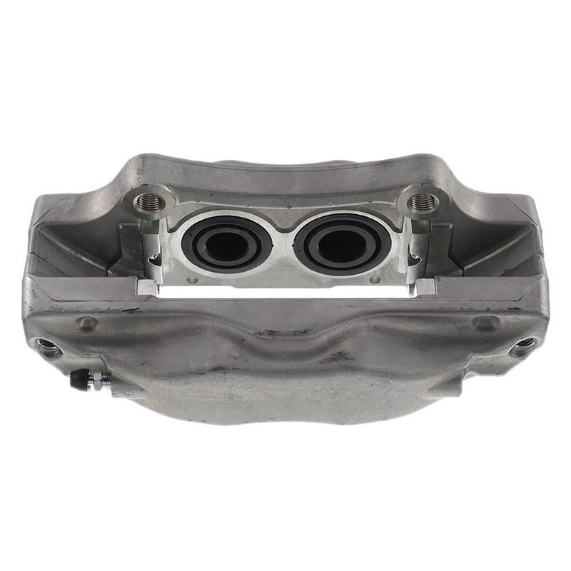 Front Passenger Brake Caliper for Acura TL 2004-2008 Base 2007-2008 Type-S