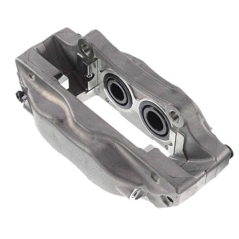 Front Passenger Brake Caliper for Acura TL 2004-2008 Base 2007-2008 Type-S