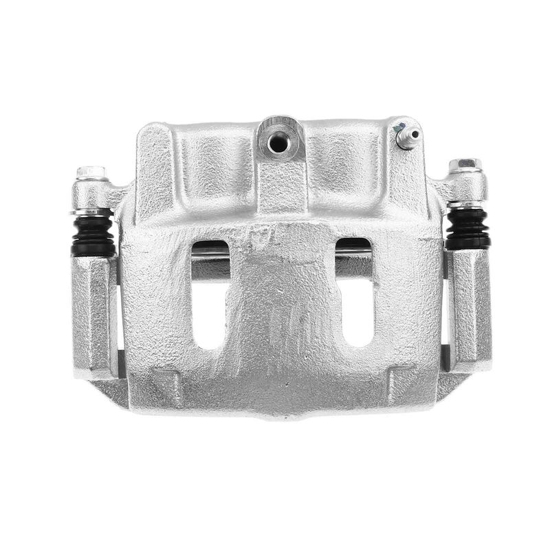 Front Passenger Brake Caliper with Bracket for Ford Explorer Ranger 95-02 Mazda