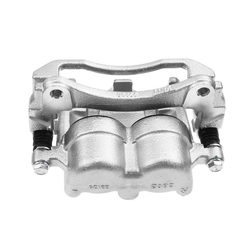 Front Passenger Brake Caliper with Bracket for Ford Explorer Ranger 95-02 Mazda
