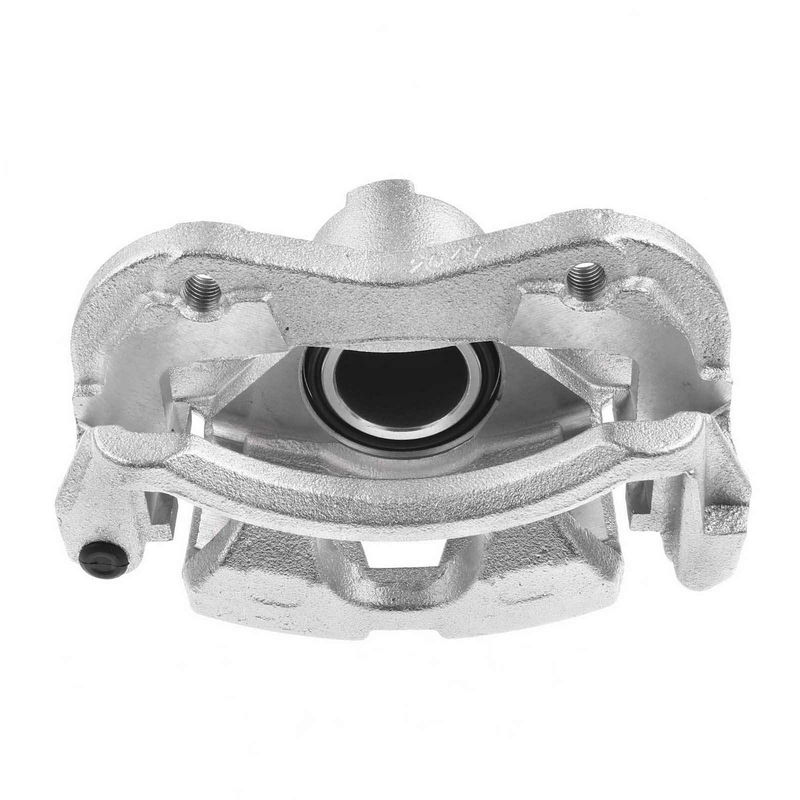 Front Passenger Brake Caliper with Bracket for Saturn SC SC1 SC2 SL SL1 SL2 SW1