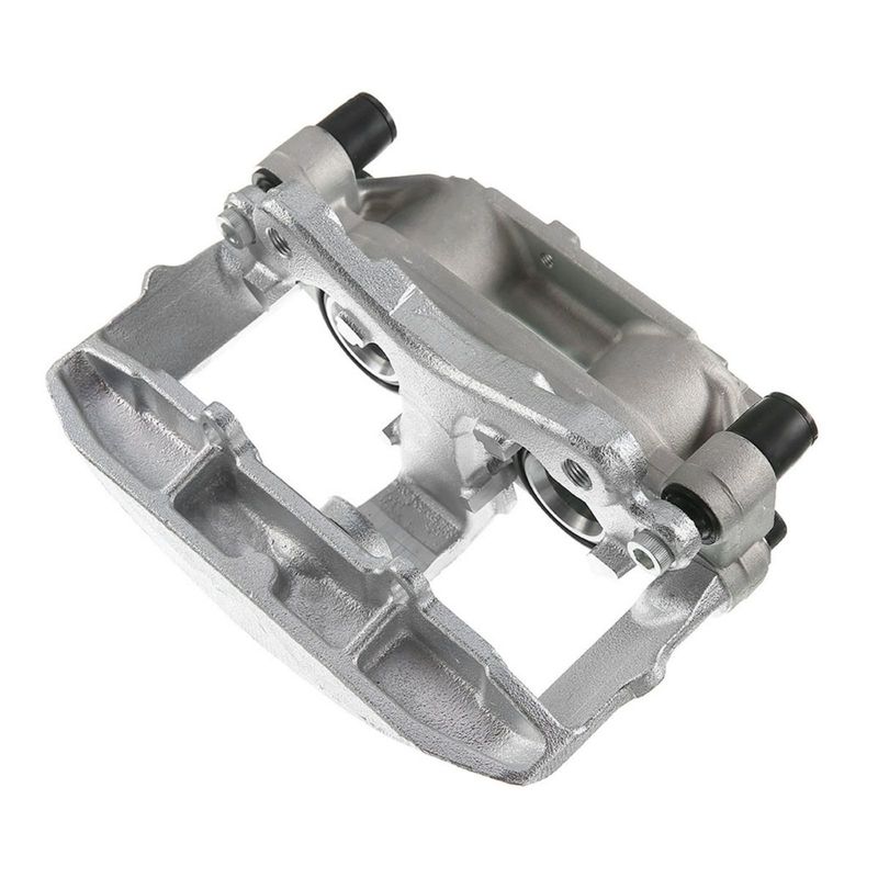 Front Passenger Brake Caliper for Audi A6 A8 Quattro S4 S6 Volkswagen VW Passat