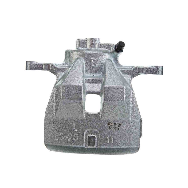 Front Driver Brake Caliper for Lexus ES350 ES300h Toyota Camry Avalon 07-18