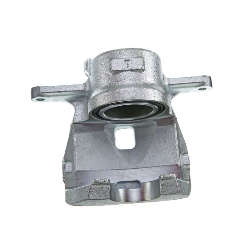 Front Driver Brake Caliper for Lexus ES350 ES300h Toyota Camry Avalon 07-18
