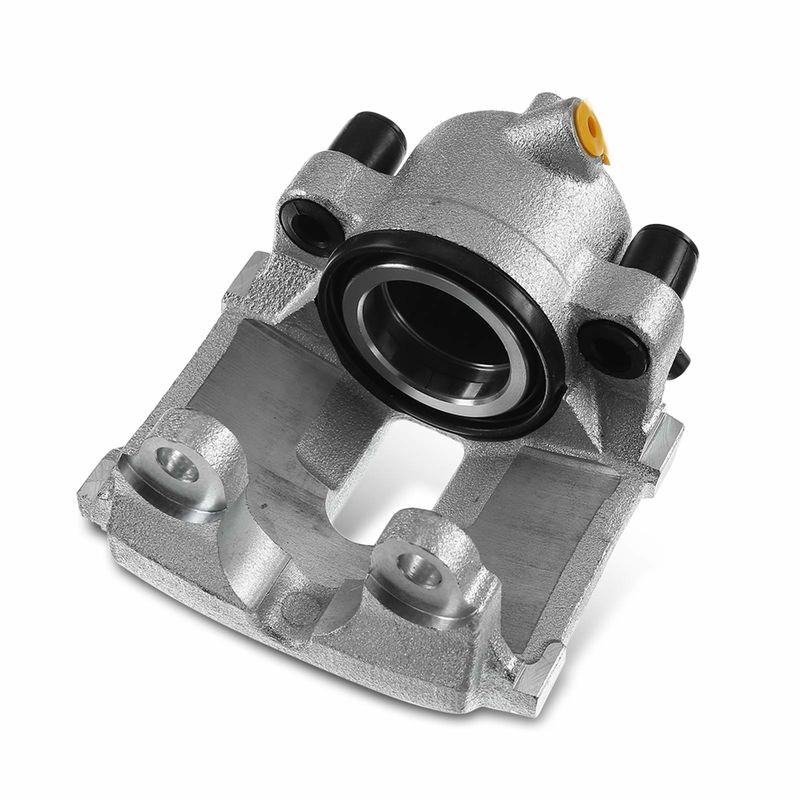 Front Driver Brake Caliper for BMW M3 E46 2001-2006 Z4 E85 E86 2006-2008