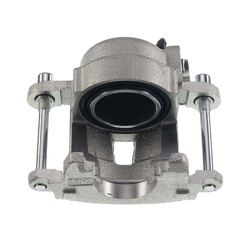 Front Driver Brake Caliper for Chevrolet S10 Blazer GMC S15 Jimmy Sonoma AWD