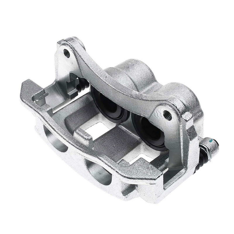 Front Driver Brake Caliper with Bracket for Ford Explorer 02-05 Ranger Mazda