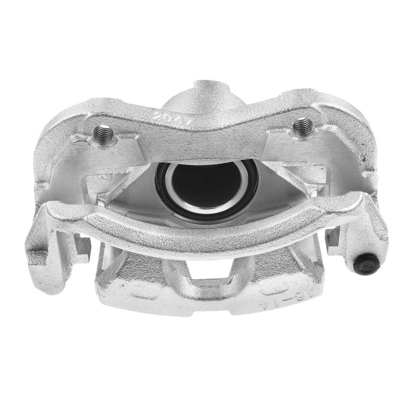 Front Driver Brake Caliper with Bracket for Saturn SC SC1 SC2 SL SL1 SL2