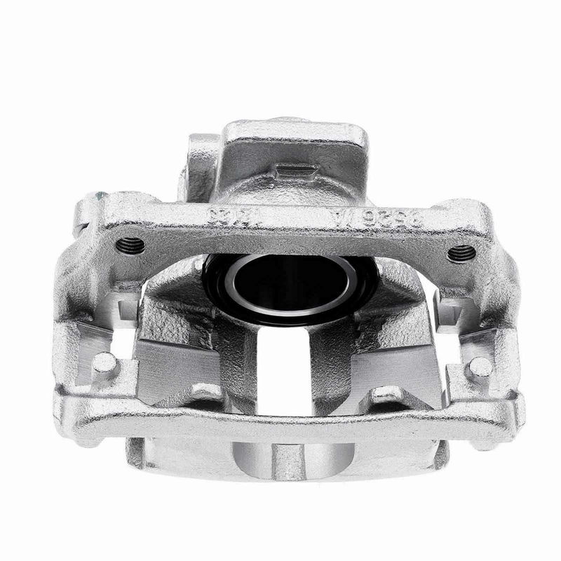 Front Driver Brake Caliper with Bracket for Mini Cooper R55 R56 2007-2015 1.6L