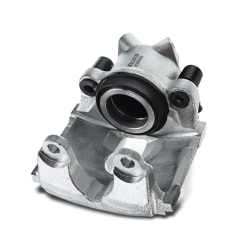 Front Driver Brake Caliper for BMW E46 330i 330Ci 330xi E83 X3 Z4