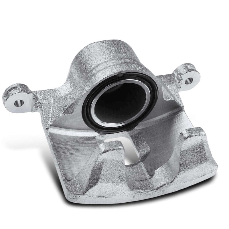 Front Passenger Brake Caliper for Honda Civic 1993-1995 Civic del Sol 1994-1997